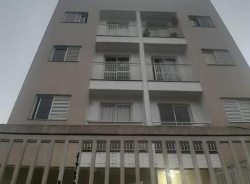 cjx8rsk2odjkzwiyy2u1zmjk_md · Apto 2 dorms com sacada e vaga em SBC