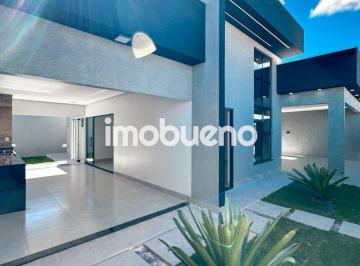afewn42odjkzweyztq0mgri_md · Casa à venda com 3 quartos sendo 1 suíte no Jardim das Américas. 143,90 m².
