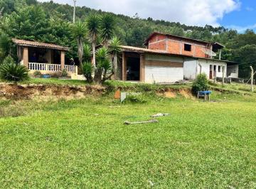 vzarsga2n2vlnmrhmdjmmdu3_md · CHÁCARA BEM LOCALIZADA EM SALESÓPOLIS