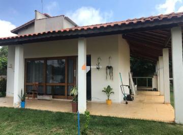 ym5hbms2odeymgjimwy0mjez_md · CASA NO CENTRO DE BIRITIBA MIRIM
