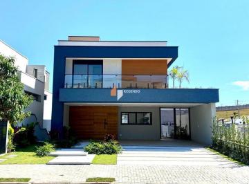 pto7ug2n2vlnjkznzllytkz_md · Linda casa no condomínio Mosaico  Essence em Mogi das Cruzes