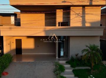 fyzmtes2odjkzdm0ntvjowrh_md · Casa à venda no Quinta do Lago 1, mobiliada, com 3 suítes
