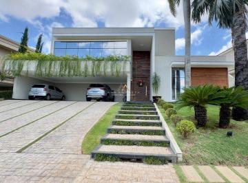 k4hnco2odi1ntzmmdy3njmx_md · Mansão cinematográfica à venda no Damha I, com 532,10 m2 de construção