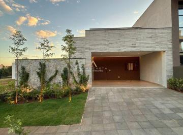nvxtyny2odjizdy2otc5mmvh_md · Casa térrea à venda no Village La Montagne, com 3 suítes