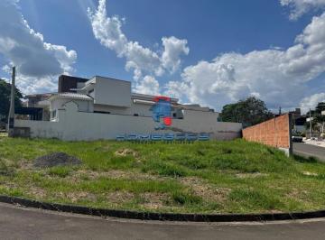 Terreno · 415m² · Terreno à venda em Monte Mor, Jardim Itapoan, com 415.18 m², Reserva da Mata