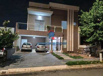 Casa · 280m² · 3 Quartos · Casa à venda em Hortolândia, Parque Ortolândia, com 3 quartos, com 280 m²