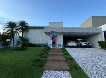 Casa · 300m² · 3 Quartos · 6 Vagas · Casa à venda em Louveira, Santa Isabel II, com 3 suítes, com 300 m², Reserva Santa Isabel