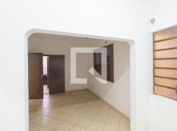 Casa · 91m² · 2 Quartos · Casa para Aluguel - Centro, 2 Quartos,  91 m² - São Leopoldo