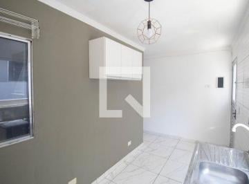 Apartamento · 45m² · 1 Quarto · Apartamento para Aluguel - Jardim Brasil , 1 Quarto,  45 m² - São Paulo