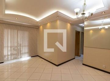 Apartamento · 60m² · 3 Quartos · 1 Vaga · Apartamento para Aluguel - Cidade Patriarca, 3 Quartos,  60 m² - São Paulo