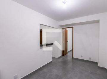 Apartamento · 56m² · 3 Quartos · 1 Vaga · Apartamento para Aluguel - Artur Alvim, 3 Quartos,  56 m² - São Paulo