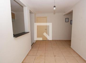 Apartamento · 44m² · 2 Quartos · 1 Vaga · Apartamento para Aluguel - Parque Munhoz, 2 Quartos,  44 m² - São Paulo