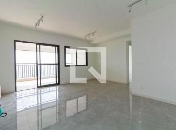 Apartamento · 88m² · 2 Quartos · 1 Vaga · Apartamento para Aluguel - Vila Matilde, 2 Quartos,  88 m² - São Paulo