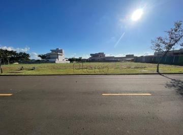 imagem · Casa à venda em Jaguariúna, Tamboré, com 3 suítes, com 253.36 m²