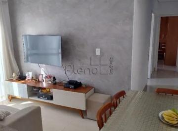 imagem · Apartamento à venda em Indaiatuba, Jardim Park Meraki, com 2 quartos, com 51 m²,