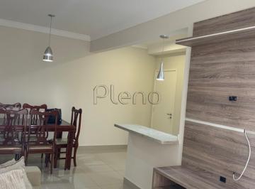 imagem · Apartamento para alugar em Indaiatuba, Bairro Pau Preto, com 3 quartos, com 92 m