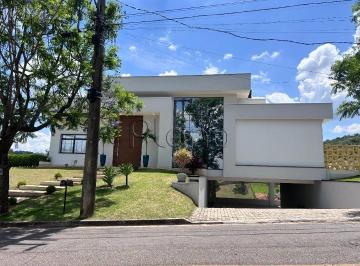 imagem · Casa à Venda no Condomínio Residencial Jardim Primavera em Louveira