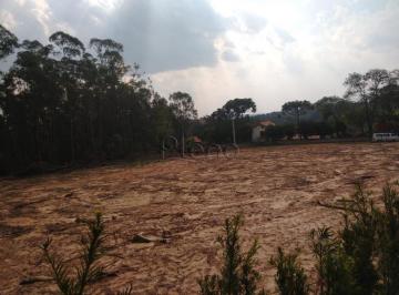 imagem · Terreno à venda com 2887.52 m² no Condomínio Chácaras Monte Verde, Itu.