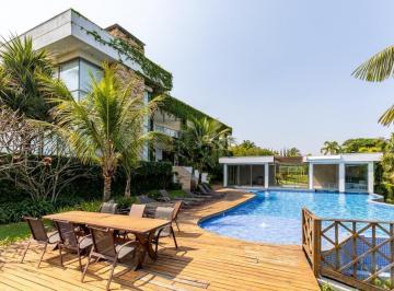imagem · Casa para Venda e/ou Locação no Condomínio Morada do Sol em Vinhedo, no bairro O