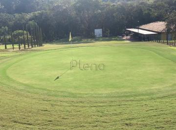 imagem · Terreno à venda em Indaiatuba, Jardim Indaiatuba Golf, com 1000.43 m²