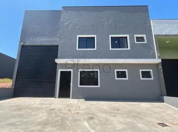imagem · Barracão à venda em Valinhos, Jardim Morumbi, com 360 m²