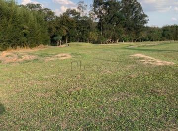 imagem · Terreno à venda em Indaiatuba, com 1000 m², Jardins do Golfe Residencial