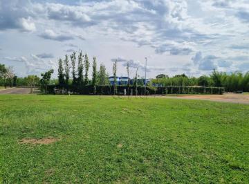 imagem · Terreno à venda com 776 m² no Tamboré Jaguariúna, Jaguariúna.