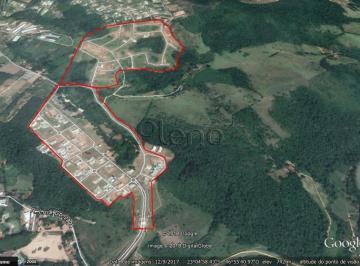 imagem · Terreno à venda em Louveira, Condominio Santa Isabel, com 590 m², Reserva Santa