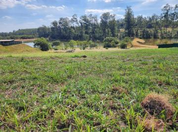 imagem · Terreno à venda no Residencial Fazenda da Grama- Itupeva com 2.930 m²