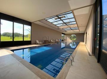 imagem · Terreno à venda em Jaguariúna, Residencial Haras Patente, com 807.73 m², Haras P