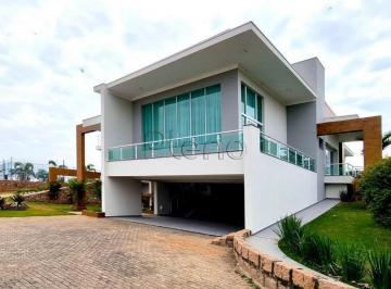 imagem · Chácara à venda em Indaiatuba, Colinas do Mosteiro de Itaici, com 4 suítes, com