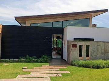 imagem · Casa à venda em Indaiatuba, com 5 quartos, com 420 m², Jardins do Golfe Residencial