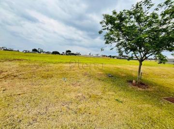 imagem · Terreno à venda em Jaguariúna, Residencial Haras Patente, com 834 m², Haras Patente