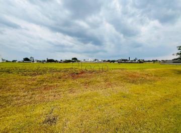 imagem · Terreno à venda em Jaguariúna, Residencial Haras Patente, com 802 m², Haras Patente