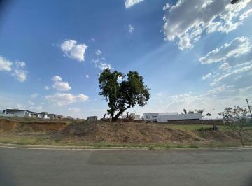 imagem · Terreno à venda em Indaiatuba, Jardim Indaiatuba Golf, com 1000 m², Jardins do G