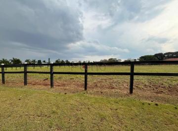 imagem · Terreno à venda em Jaguariúna, Residencial Haras Patente, com 900 m², Haras Patente