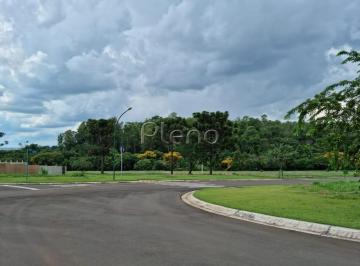 imagem · Terreno à venda em Jaguariúna, Residencial Haras Patente, com 1238.77 m², Haras