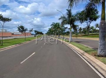 imagem · Terreno à venda em Jaguariúna, Residencial Haras Patente, com 1052.48 m², Haras