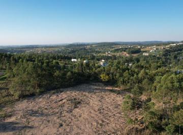 imagem · Terreno à venda com 2440 m² no Loteamento Residencial Parque Terras de Santa Cec