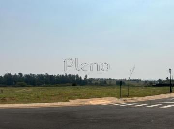 imagem · Terreno à venda em Itupeva, Residencial Fazenda da Grama, com 2885.46 m², Fazend