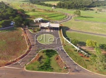 imagem · Terreno à venda em Jaguariúna, Residencial Haras Patente, com 882 m², Haras Patente