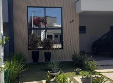 imagem · Casa à venda em Indaiatuba, Jardim Mantova, com 3 suítes, com 148 m², Residencia