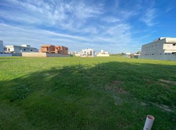 imagem · Terreno à venda em Jaguariúna, Residencial Campo Camanducaia, com 649.54 m², Tam