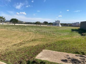 imagem · Terreno à venda no Tamboré Jaguariúna, Jaguariúna