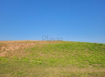 imagem · Terreno à venda em Itupeva, Condomínio Reserva Santa Mônica, com 862 m²