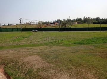 imagem · Terreno à venda em Indaiatuba, com 2049.94 m², Jardins do Golfe Residencial