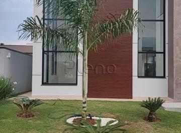 imagem · Casa à venda em Jaguariúna, Residencial Campo Camanducaia, com 4 suítes, com 301 m²