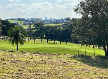imagem · Terreno à venda em Indaiatuba, Jardim Indaiatuba Golf, com 1001 m², Jardins do G