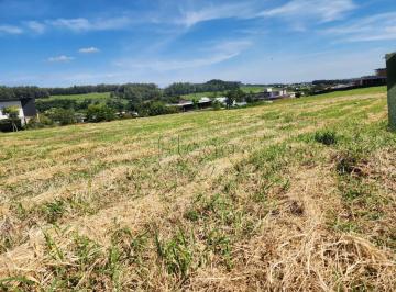 imagem · Terreno à venda no Fazenda da Grama, 2.595,88 m²