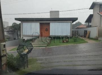 imagem · Casa à venda em Vinhedo, Terras de Santa Teresa, com 3 suítes, com 303 m²